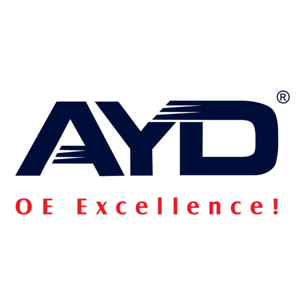 Fren Diski Arka ( Adet )-Sdb000646 A-Sdb000642-Sdb000643-Sdb000644 - Sdb000645-/Range Rover Sport