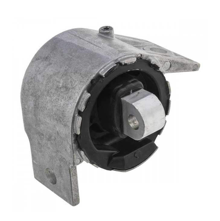 Şanzıman Takozu-C2D38505 L-C2P8353-JAGUAR