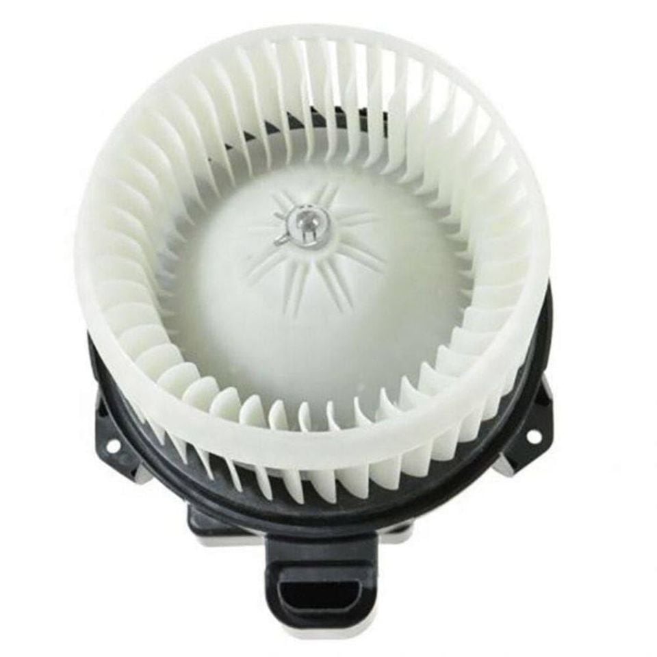 Kalorifer Motoru-Lr016627 M-Lr010387-Lr002630-Lr009738-/Range Rover Evoque-Freelander 2