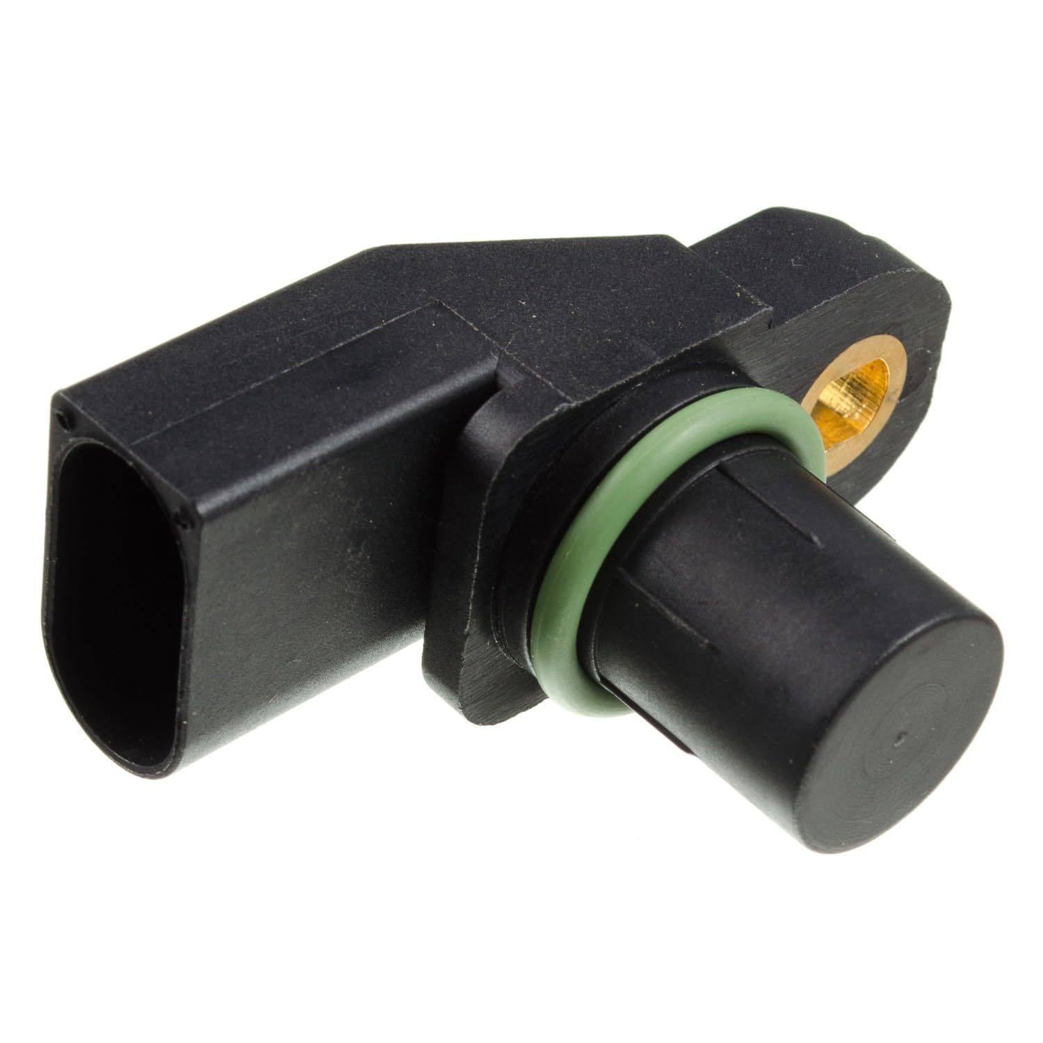 Eksantrik Devir Sensörü-8510297 E-Nsc100890L-Td4/Freelander 1