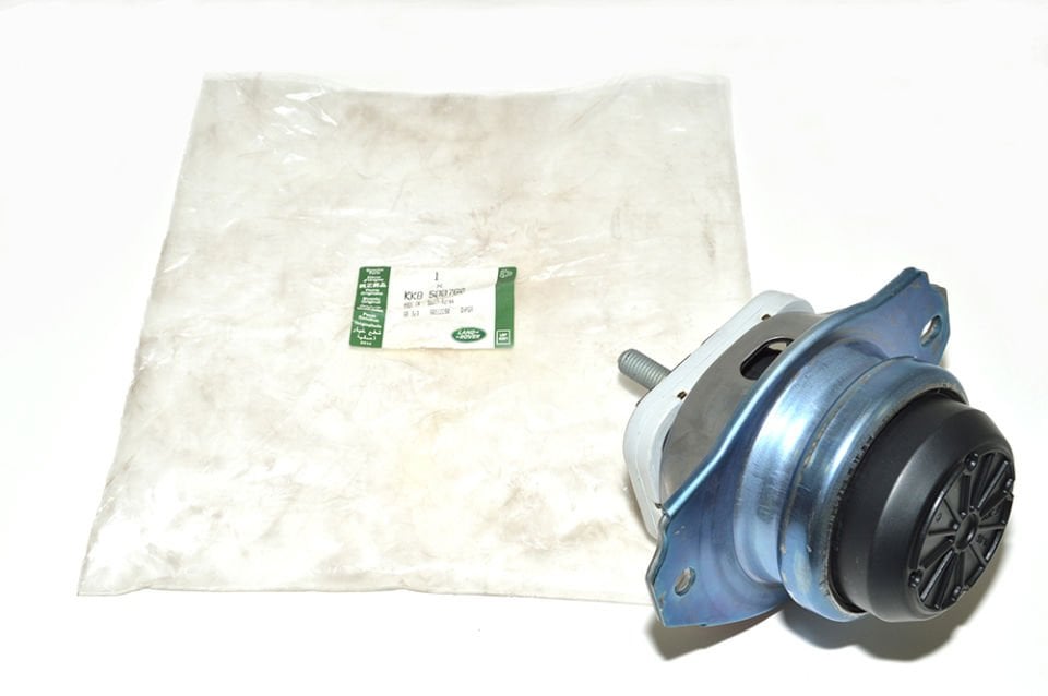 Motor Takozu ( R-L )-Kkb500760-Kkb500440-Kkb500441-2.7/Range Rover Sport