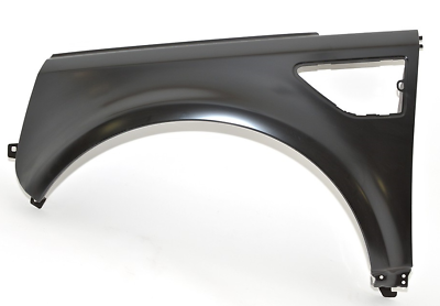 Çamurluk Ön Sol-Lr005868 B-/Freelander 2