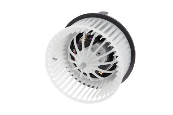 Kalorifer Motoru-Lr016627 M-Lr010387-Lr002630-Lr009738-/Range Rover Evoque-Freelander 2