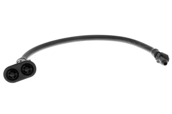 Ön Far Su Fıskiyesi Sol-Lr058563 O-/Discovery 4