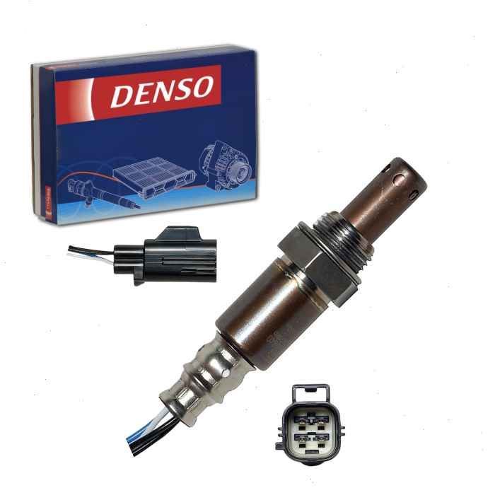 Oksijen Sensörü -Mhk500840 D-Mhk500880-4.2/Range Rover Sport