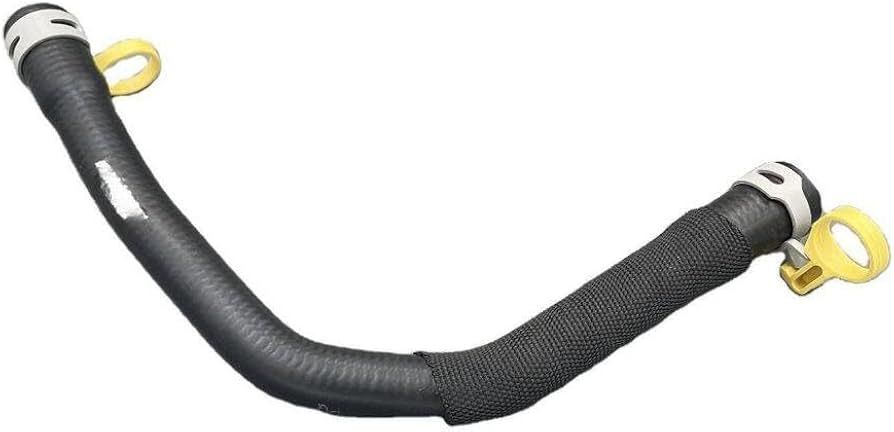 Su Hortumu-Lr108956-2.0 Benzinli/Range Rover Sport