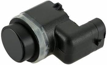 Park Sensör Arka-Ön ( Adet )-Lr038533 F-Lr011602-C2Z11733 (Jaguar)-C2Z22810 (Jaguar)-/Range Rover Sport-Range Rover New