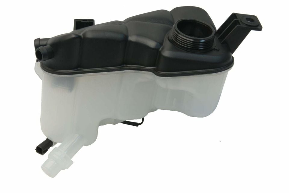 Genleşme Tankı Komple ( Sensörlü )-Lr024296 N-2.0 Benzinli/Range Rover Evoque-Freelander 2