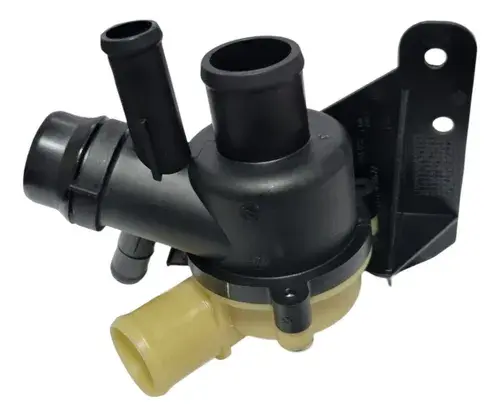 Termostat Komple-Lr121833 L-Lr121832-3.0/Range Rover Sport-Range Rover Range Rover Velar