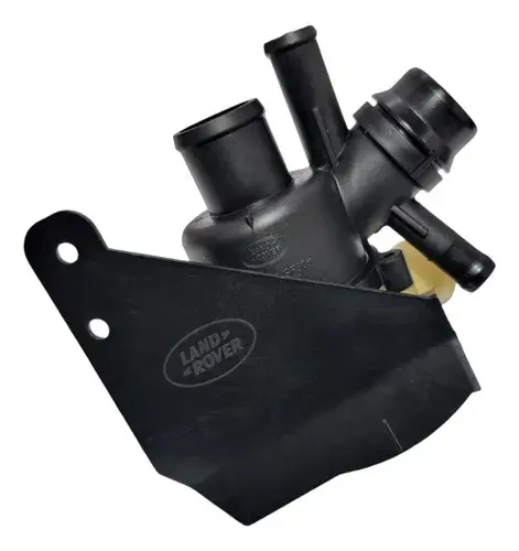 Termostat Komple-Lr121833 L-Lr121832-3.0/Range Rover Sport-Range Rover Range Rover Velar