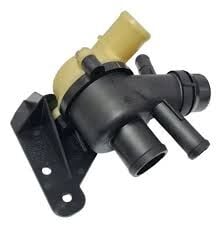 Termostat Komple-Lr121833 L-Lr121832-3.0/Range Rover Sport-Range Rover Range Rover Velar