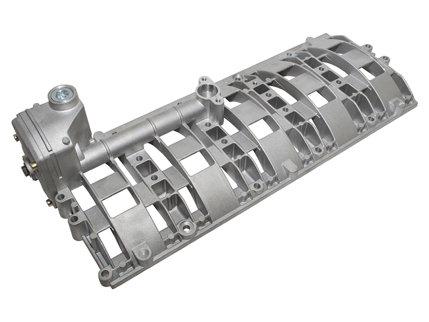 Yağ Pompası Komple-Lpf101250 B-Lpf500020-Td5/Discovery 2