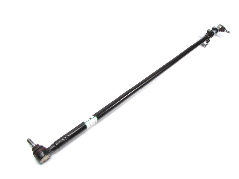 Kısa Rot Komple Ön-Qhg000070 T-Anr3825-/Range Rover New