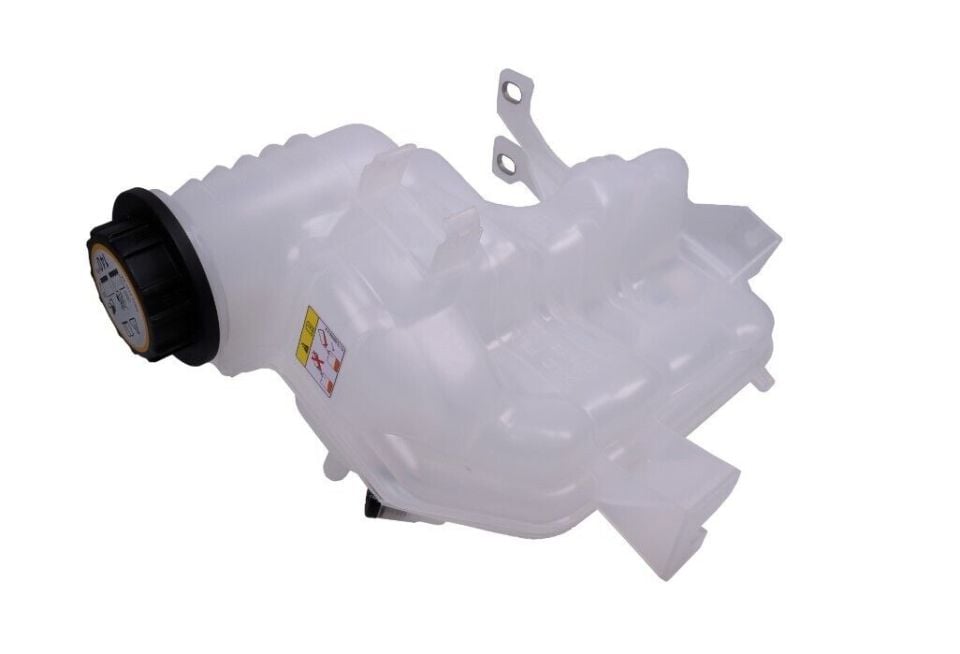 Genleşme Tankı Komple ( Kapaklı )-Lr034654 N-Lr181676-/Range Rover Sport-Range Rover New