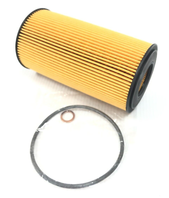 Yağ Filtresi-Lpw500030 B.-Lpw000010-4.4 Benzinli/Range Rover New 2