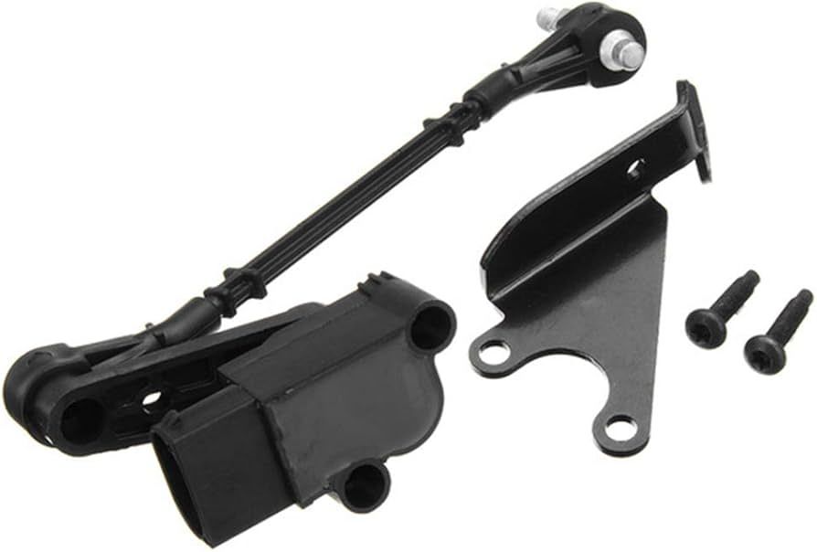 Eas Sensörü Ön Sol ( 3 Pin )-Lr020626-Rqh500431-Rqh105130-Rqh500430-/Range Rover New 2