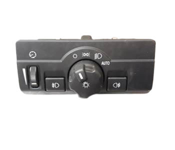 Far Anahtarı-Lr005201-/Freelander 2