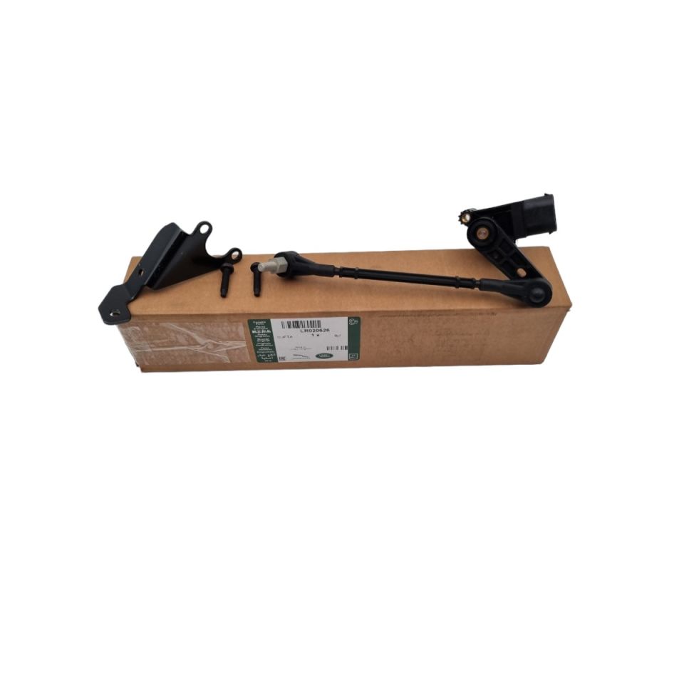 Eas Sensörü Ön Sol ( 3 Pin )-Lr020626-Rqh500431-Rqh105130-Rqh500430-/Range Rover New 2