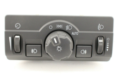 Far Anahtarı-Lr005201-/Freelander 2