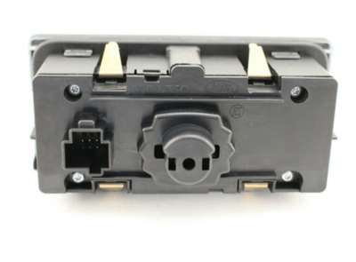 Far Anahtarı-Lr005201-/Freelander 2