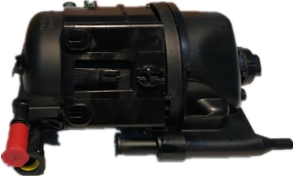 Yakıt Filtresi-Lr116437-Lr106429-T4N2300-T4N2145-T2H23813-T2H26805-/Range Rover Range Rover Velar