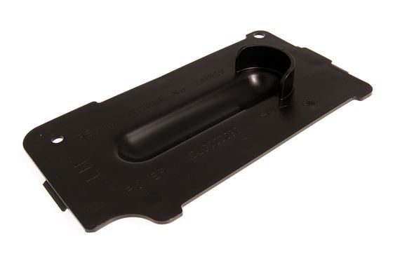 Davlumbaz Kapağı Ön Sağ-Clg000020-/Freelander 1