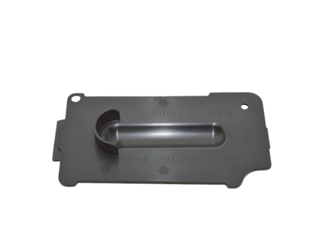 Davlumbaz Kapağı Ön Sağ-Clg000020-/Freelander 1