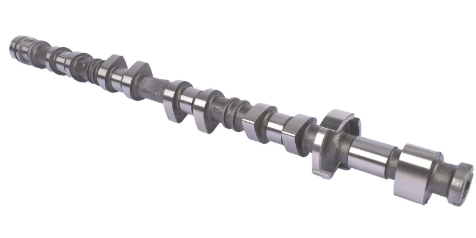 Eksantrik Mili ( Egzoz )-Lr030367 E-Lr056375-Jde36104 (Jaguar)-Jde28270 (Jaguar)-2.0 Benzinli/Range Rover Evoque