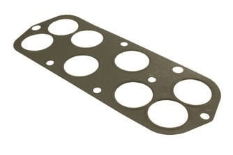 Emme Manifold Üst Contası-Err6621 E-4.0 - 4.6/Range Rover New