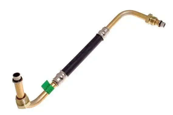 Yağ Soğutucu Hortumu-Err7141 A-Tcı/Freelander 1