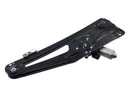 Cam Kirko Ve Motoru Arka Sol-Lr011324-/Range Rover New 2