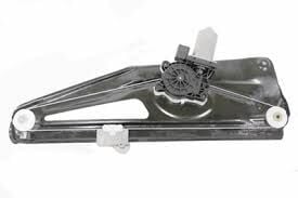 Cam Kirko Ve Motoru Arka Sol-Lr011324-/Range Rover New 2