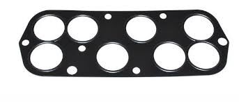 Emme Manifold Üst Contası-Err6621 E-4.0 - 4.6/Range Rover New