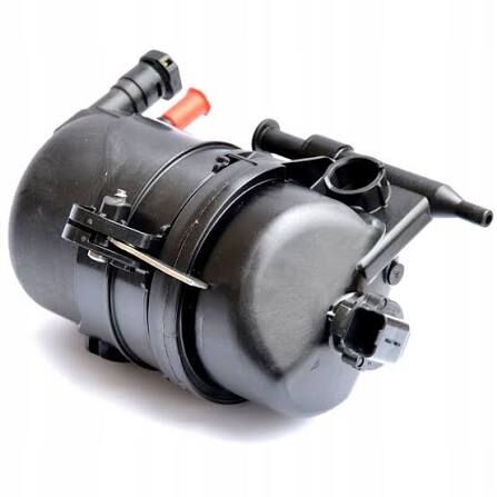 Yakıt Filtresi-Lr116437-Lr106429-T4N2300-T4N2145-T2H23813-T2H26805-/Range Rover Range Rover Velar