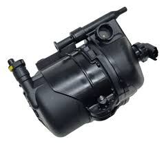 Yakıt Filtresi-Lr116437-Lr106429-T4N2300-T4N2145-T2H23813-T2H26805-/Range Rover Range Rover Velar