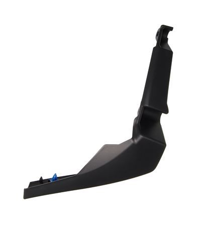 Tampon Köşe Kaplaması Ön Sol-Lr028551 E-/Range Rover Evoque