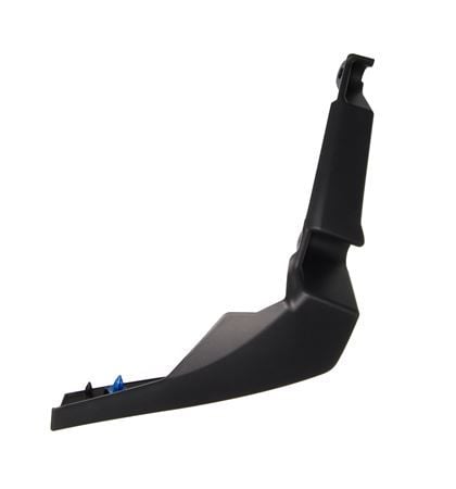 Tampon Köşe Kaplaması Ön Sol-Lr028551 E-/Range Rover Evoque