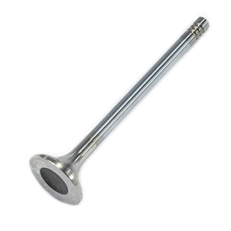 Subap Egzoz ( Adet )-Lr001237 S.-Lr069033-Lr023172-C2S52057-C2S52611 (Jaguar)-2.2/Freelander 2