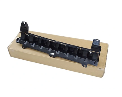 Ön Tampon Üst Braketi-Lr093503-Lr138273-Lr167093-/Range Rover Range Rover Velar