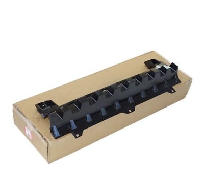 Ön Tampon Üst Braketi-Lr093503-Lr138273-Lr167093-/Range Rover Range Rover Velar