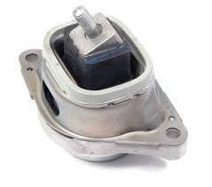 Motor Takozu Sol-Kkb000270 C-4.4 Benzinli/Range Rover New 2