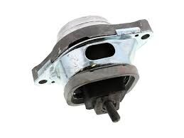Motor Takozu Sol-Kkb000270 C-4.4 Benzinli/Range Rover New 2