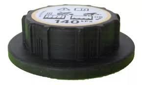 Radyatör Su Depo Kapağı ( 140 Derece )-Lr017427 B-C2P17700 (Jaguar)-Xr850837 (Jaguar)-Lr176860-T2H57759-Xr82823-Xr847957 (Jaguar)-2.0 Dizel/Range Rover Sport-Range Rover New