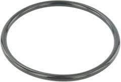 Hava Akış Metre Contası (Ön Taraf)-Lr008353 E-Jde8801 (Jaguar)-2.7 - 3.0/Range Rover Sport-Discovery 3-4