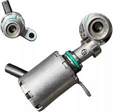 Yağ Soğutucu Piston Valfi-Lr073684 E-Aj813393 (Jaguar)-2.0 Dizel/Range Rover Sport-Range Rover New