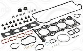 Takım Conta Üst ( Skc İçinde )-Yyd000102 E-Gug701359-2.0 Benzinli/Range Rover Evoque - 513.330