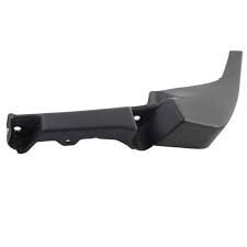Tampon Köşe Kaplaması Ön Sağ-Lr028550 E-/Range Rover Evoque