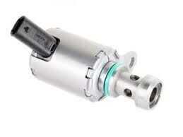 Yağ Soğutucu Piston Valfi-Lr073684 E-Aj813393 (Jaguar)-2.0 Dizel/Range Rover Sport-Range Rover New