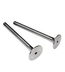 Subap Emme ( Adet )-Lr004290 S-Lr069031-C2S43991 (Jaguar)-C2S52612 (Jaguar)-2.2/Freelander 2
