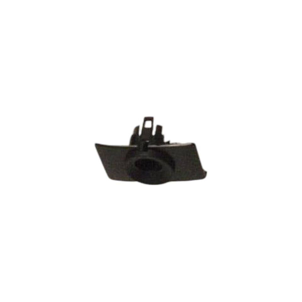 Park Sensör Yuvası Arka Sağ-Lr015460-/Dıscovery 4